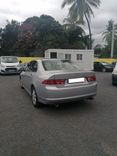 voiture occasion HONDA ACCORD à la Réunion disponible sur noutlauto.re
