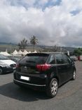 voiture occasion CITROEN C4 PICASSO à la Réunion disponible sur noutlauto.re