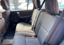 voiture occasion TOYOTA RAV4 à la Réunion disponible sur noutlauto.re