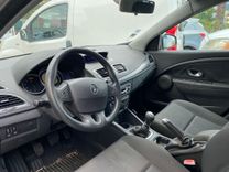 voiture occasion RENAULT MEGANE à la Réunion disponible sur noutlauto.re