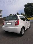voiture occasion CITROEN C2 à la Réunion disponible sur noutlauto.re