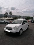 voiture occasion CITROEN C2 à la Réunion disponible sur noutlauto.re