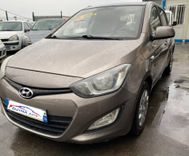 voiture occasion HYUNDAI I 20 à la Réunion disponible sur noutlauto.re