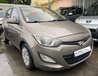 voiture occasion HYUNDAI I 20 à la Réunion disponible sur noutlauto.re