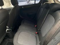 voiture occasion HYUNDAI I 20 à la Réunion disponible sur noutlauto.re