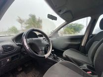 voiture occasion PEUGEOT 206 à la Réunion disponible sur noutlauto.re