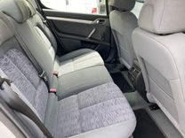 voiture occasion PEUGEOT 407 à la Réunion disponible sur noutlauto.re