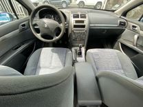 voiture occasion PEUGEOT 407 à la Réunion disponible sur noutlauto.re