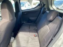 voiture occasion NISSAN PIXO à la Réunion disponible sur noutlauto.re