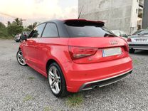 voiture occasion AUDI A1 à la Réunion disponible sur noutlauto.re