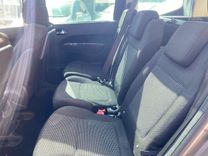 voiture occasion PEUGEOT 5008 à la Réunion disponible sur noutlauto.re