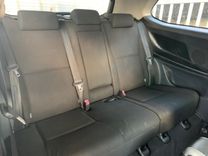 voiture occasion TOYOTA AURIS à la Réunion disponible sur noutlauto.re