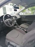 voiture occasion SEAT LEON à la Réunion disponible sur noutlauto.re