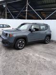voiture occasion JEEP RENEGADE à la Réunion disponible sur noutlauto.re