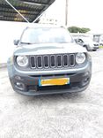 voiture occasion JEEP RENEGADE à la Réunion disponible sur noutlauto.re