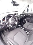 voiture occasion JEEP RENEGADE à la Réunion disponible sur noutlauto.re