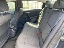 voiture occasion PEUGEOT 508 à la Réunion disponible sur noutlauto.re