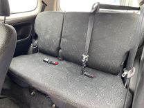 voiture occasion TOYOTA YARIS à la Réunion disponible sur noutlauto.re