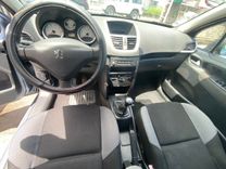 voiture occasion PEUGEOT 207 à la Réunion disponible sur noutlauto.re