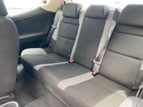 voiture occasion PEUGEOT 207 à la Réunion disponible sur noutlauto.re