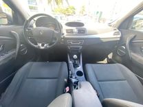 voiture occasion RENAULT MEGANE à la Réunion disponible sur noutlauto.re