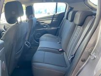 voiture occasion RENAULT MEGANE à la Réunion disponible sur noutlauto.re