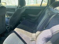voiture occasion OPEL ASTRA à la Réunion disponible sur noutlauto.re
