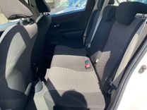 voiture occasion TOYOTA YARIS à la Réunion disponible sur noutlauto.re