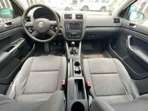 voiture occasion VOLKSWAGEN GOLF à la Réunion disponible sur noutlauto.re