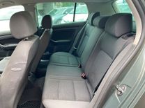 voiture occasion VOLKSWAGEN GOLF à la Réunion disponible sur noutlauto.re