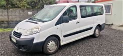 voiture occasion PEUGEOT EXPERT à la Réunion disponible sur noutlauto.re