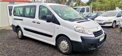 voiture occasion PEUGEOT EXPERT à la Réunion disponible sur noutlauto.re