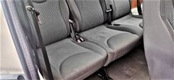 voiture occasion PEUGEOT EXPERT à la Réunion disponible sur noutlauto.re