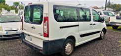 voiture occasion PEUGEOT EXPERT à la Réunion disponible sur noutlauto.re