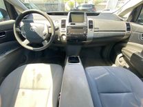 voiture occasion TOYOTA PRIUS à la Réunion disponible sur noutlauto.re
