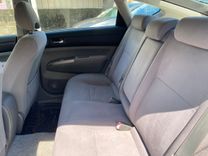 voiture occasion TOYOTA PRIUS à la Réunion disponible sur noutlauto.re