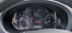 voiture occasion CITROEN BERLINGO à la Réunion disponible sur noutlauto.re