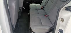 voiture occasion CITROEN BERLINGO à la Réunion disponible sur noutlauto.re