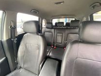 voiture occasion CHEVROLET CAPTIVA à la Réunion disponible sur noutlauto.re