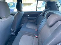 voiture occasion RENAULT CLIO à la Réunion disponible sur noutlauto.re
