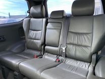 voiture occasion TOYOTA LAND CRUISER à la Réunion disponible sur noutlauto.re