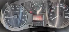 voiture occasion PEUGEOT PARTNER à la Réunion disponible sur noutlauto.re