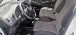 voiture occasion PEUGEOT PARTNER à la Réunion disponible sur noutlauto.re