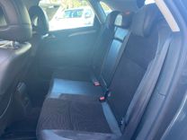 voiture occasion CITROEN C4 à la Réunion disponible sur noutlauto.re