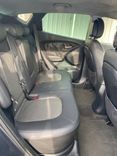 voiture occasion HYUNDAI IX 35 à la Réunion disponible sur noutlauto.re