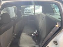 voiture occasion RENAULT CLIO à la Réunion disponible sur noutlauto.re
