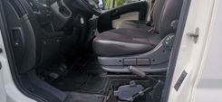 voiture occasion PEUGEOT BOXER à la Réunion disponible sur noutlauto.re