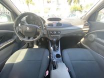 voiture occasion RENAULT MEGANE à la Réunion disponible sur noutlauto.re