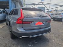 voiture occasion VOLVO V 90 à la Réunion disponible sur noutlauto.re