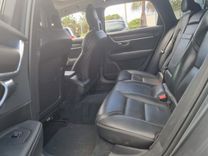 voiture occasion VOLVO V 90 à la Réunion disponible sur noutlauto.re